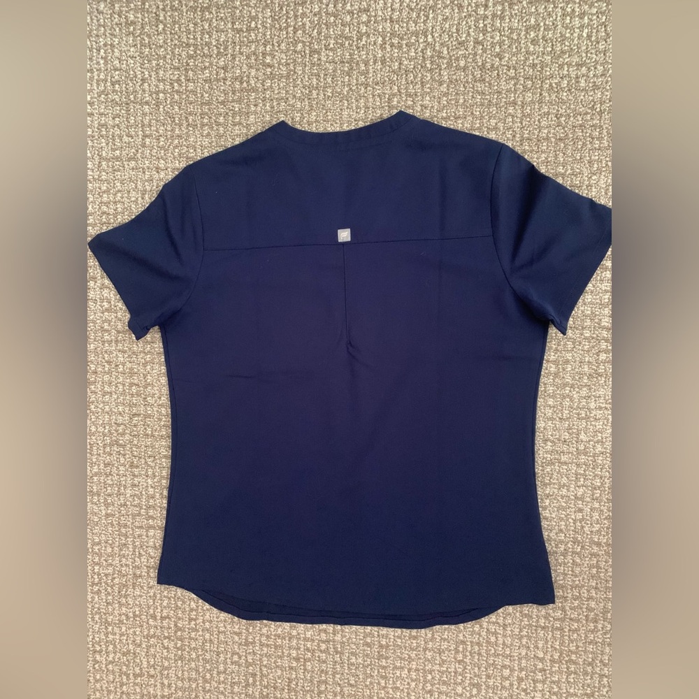 Fabletics Jogger Set - Picture 3 of 6
